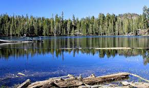 We did not find results for: Crystal Lake Trail Lassen Volcanic National Park Northern California Hiking Trails