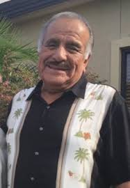 Cruz Nunez Rojas Obituary