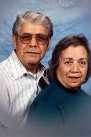 Joseph Ramirez Family History & Historical Records