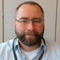 Benjamin Kays's Instagram, Twitter & Facebook