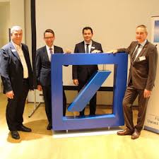 Eine kundenbewertung, preise, kontaktdaten und öffnungszeiten von firmen aus augsburg mit dem stichwort deutsche bank. Deutsche Bank Augsburg Ruckblick 2014 Ausblick 2015 Augsburg B4b Schwaben