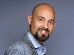 Richard Schoonmaker's Instagram, Twitter & Facebook