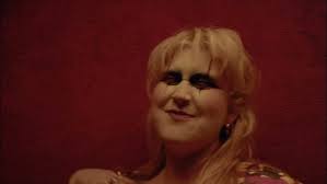 Steph Wall- Delusional (Official Video)