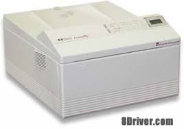 Hp laserjet pro m12a is known as popular printer due to its print quality. Download Hp Laserjet Pro M12a Driver For Windows 10