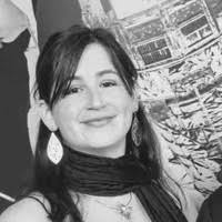 20+ "Askren" profiles