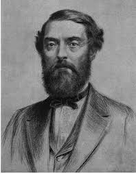 Eldon Titus Created One Of A Kind