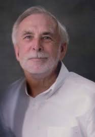 Obituary for Ivey Woodard