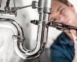 Find a licensed plumber near me. Plumbforce Direct London Plumbers Fixed Price Repairs 70