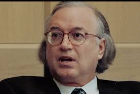 John Colello is a L.A. County Deputy D.A. for over 26 years, who wants  Nathan Hochman to replace our current failed L.A. County District Attorney  George Gascon. John warns, “D.A. Gascon has