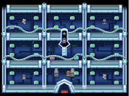 You will have to oversee employees, ensure that your gym is safe, plan and follow a budget and develop. Saffron City Gym Pokemon Wiki Fandom