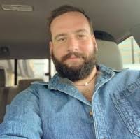 100+ "Mcgavran" profiles