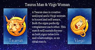 We did not find results for: Zodiac Sign