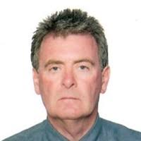 10+ "Alderson" profiles