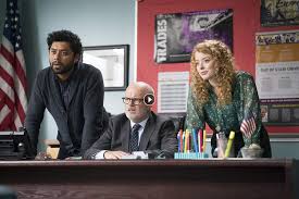 Nonton adalah sebuah website hiburan yang menyajikan streaming film atau download movie gratis. Ù…Ø´Ø§Ù‡Ø¯Ø© ÙÙŠÙ„Ù… Freaky Friday 2018 Ù…ØªØ±Ø¬Ù… Hd Ø§ÙˆÙ† Ù„Ø§ÙŠÙ†