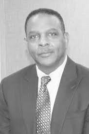 BURKE COUNTY PUBLIC SCHOOLS