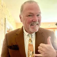 Phạm Phước Thạch (@phuocthach01) • Facebook