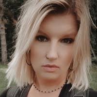 40+ "Erin Mcevoy" profiles