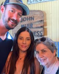 Walking by the beach I found a treasure #everydaywalk #nature #tresurecoast