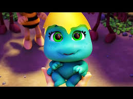 The main point of getting maya the bee 3: Batman Gotham By Gaslight Official Trailer 2017 Dc Animated Movie Hd Youtube