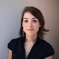 30+ "Laura Leva" profiles