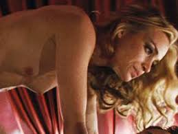 Ontdek de perfecte stockfoto's over looper piper perabo en redactionele nieuwsbeelden van getty images kies uit premium looper piper perabo van de hoogste kwaliteit. Piper Perabo Nude Aznude