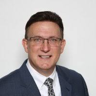 Robert Martinelli Email & Phone Number