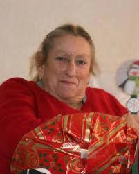 Search Wanda Fisher Obituaries and Funeral Services