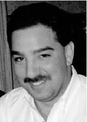 Vincent Skaff Obituary (1959