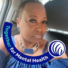 The OFFICIAL VIDEO 🎥 for Erealist (Uncle Daddy) New Single “GET ON DOWN”  will be shot @ the SPRING FLING MUSIC FESTIVAL 🎙️⭐️ April 4th