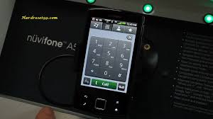 Unlocking your garmin garminfone enables you to utilize the sim car of your choice and that permits you to take full advantage of using favorable rates from rival carriers. Garmin Asus Nuvifone A50 Hard Reset Factory Reset And Password Recovery