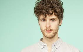 Meet Philippe Cyr, Emilie Leclerc and Manon Veldhuis • La Seizième