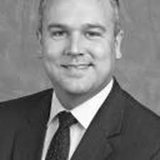 TOP 10 BEST Investment Management in Bossier City, LA