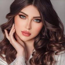 Marie Černá (@marie.cerna.5076) • Facebook