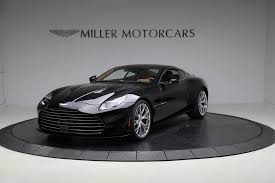 Image result for Black Pearl 2025 Aston Martin