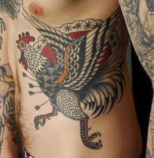 Join millions of people looking to find tattoo inspiration, discover artists and studios, and. Huge Cock Traditional Tattoos Last Sparrow Tattoo