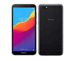 If necessary, draw the screen unlock pattern or enter the . Buy Huawei Honor 7s Smart Phone 5 45 Inch 3020mah 1440 720 Resolution 2gb Ram 16gb Rom Cheap G2a Com