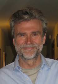 Meet your Program Director