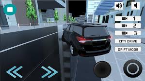 Appkiwi is an apk downloader that lives on your desktop, allowing you to quickly download android apps to your pc or mac. Fortuner Drifting And Driving Simulator 2020 For Android Apk Download