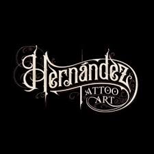 The former new england patriot is accused of killing daniel de abreu and safiro furtado after a nightclub fight. Hernandez Tattoo Art On Twitter Https T Co Lkvcjnlnk9
