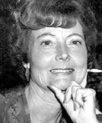 Shirley Lightfoot's Instagram, Twitter & Facebook