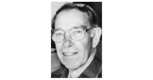 Gerard Bolduc Obituary (1932