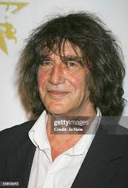 98 Howard Marks Author Stock Photos, High-Res Pictures, and Images