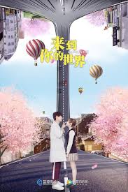 Kitchen eng sub, don't forget to watch online streaming of various quality 720p 360p 240p 480p according to your connection to save internet quota, dating in the kitchen on asiantv mp4 mkv hardsub softsub english subbed is already contained in the video. Unexpected Global Granary