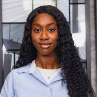 16900+ "Dioné" profiles