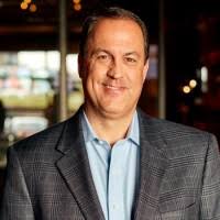 Edward McIlveen Email & Phone Number