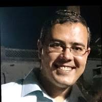 70+ "Jose Ignacio Marquez" profiles