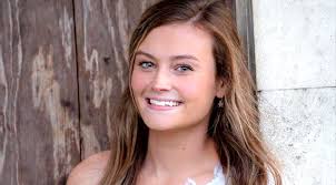 WATCH: Accident Victim Receives Video Clips of Support, Encouragement From  UCF Football Players