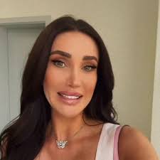 Lisa Risse in people