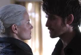 <I>Once Upon a Time</i> Recap: Dread Pirate — Hook's Very Dark Plan Is  Revealed