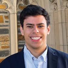 Commencement 2024 by Duke Chronicle